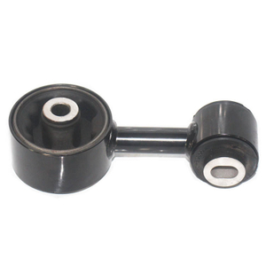 Exportations d'usine Pièces pour châssis moules en caoutchouc fabricant support moteur 11350-ED800 pour Nissan