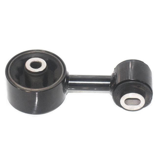 Exportations d'usine Pièces pour châssis moules en caoutchouc fabricant support moteur 11350-ED800 pour Nissan
