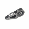 Exportations d'usine pièces pour châssis moules en caoutchouc fabricant support moteur 9989 JAZZ 50840-SAA-003 pour Honda