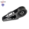 Exportations d'usine pièces pour châssis moules en caoutchouc fabricant support moteur 9989 JAZZ 50840-SAA-003 pour Honda