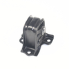 Meilleure vente 8801 A6572 50840-S84-A80 50840-S84-A00 50840-S84-305 support de moteur en caoutchouc avant 1998-2002 pour Honda Accord 2.4L AT