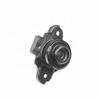Exportations d'usine Pièces pour châssis fabricant de moules en caoutchouc support de moteur 50821-SAA-013 pour Honda City Jazz