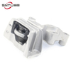 Exportations d'usine pièces pour châssis moules en caoutchouc fabricant support moteur 11210-1KA0A 11360-1KA0A pour Nissan