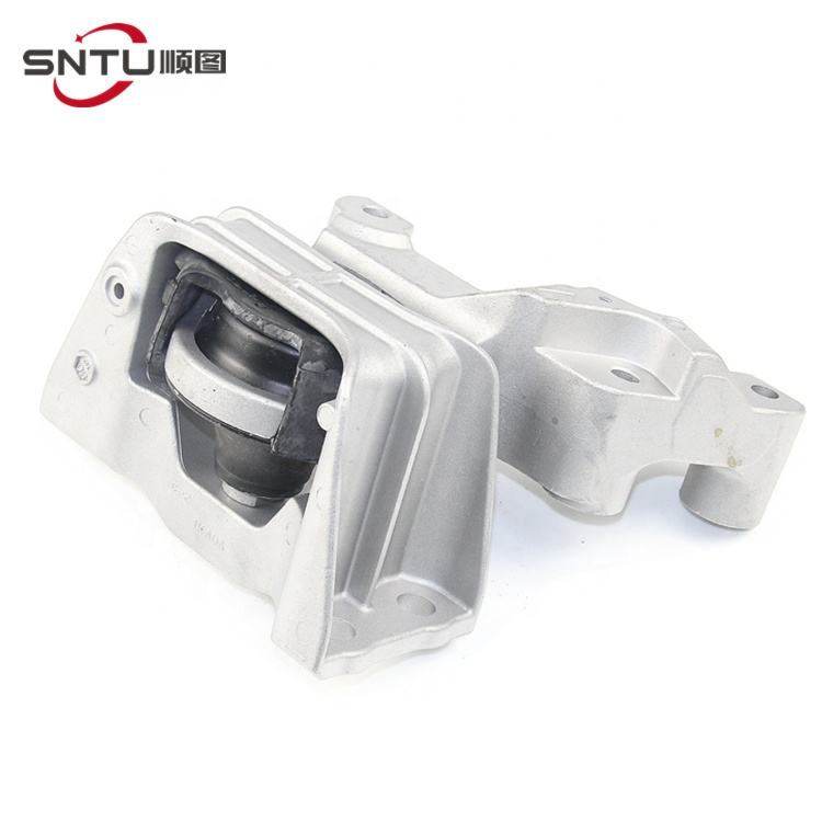 Exportations d'usine pièces pour châssis moules en caoutchouc fabricant support moteur 11210-1KA0A 11360-1KA0A pour Nissan