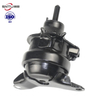 Exportations d'usine pièces pour châssis fabricant de moules en caoutchouc support de moteur 50821-S0A-003 pour Honda Accord