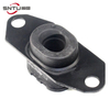 Pièces d'exportation d'usine pour moules en caoutchouc de châssis, fabricant TIIDA CUBE SYLPHY, support de moteur 11220-ED000 pour Nissan