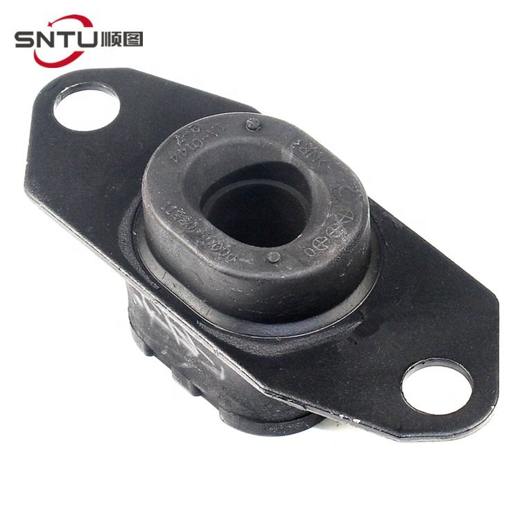 Pièces d'exportation d'usine pour moules en caoutchouc de châssis, fabricant TIIDA CUBE SYLPHY, support de moteur 11220-ED000 pour Nissan