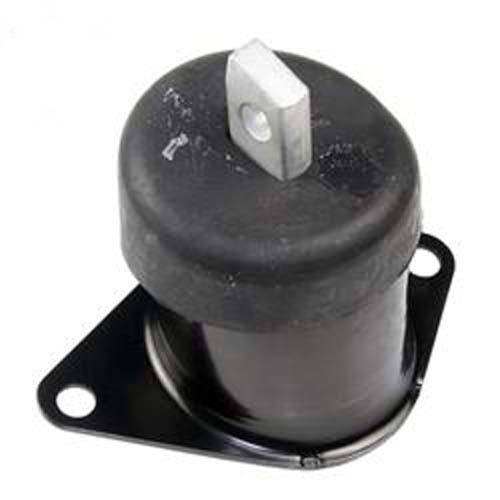 Fabricant de moules en caoutchouc pour châssis, pièces d'exportation d'usine, support de moteur pour Honda 4572 Accord Acura TSX