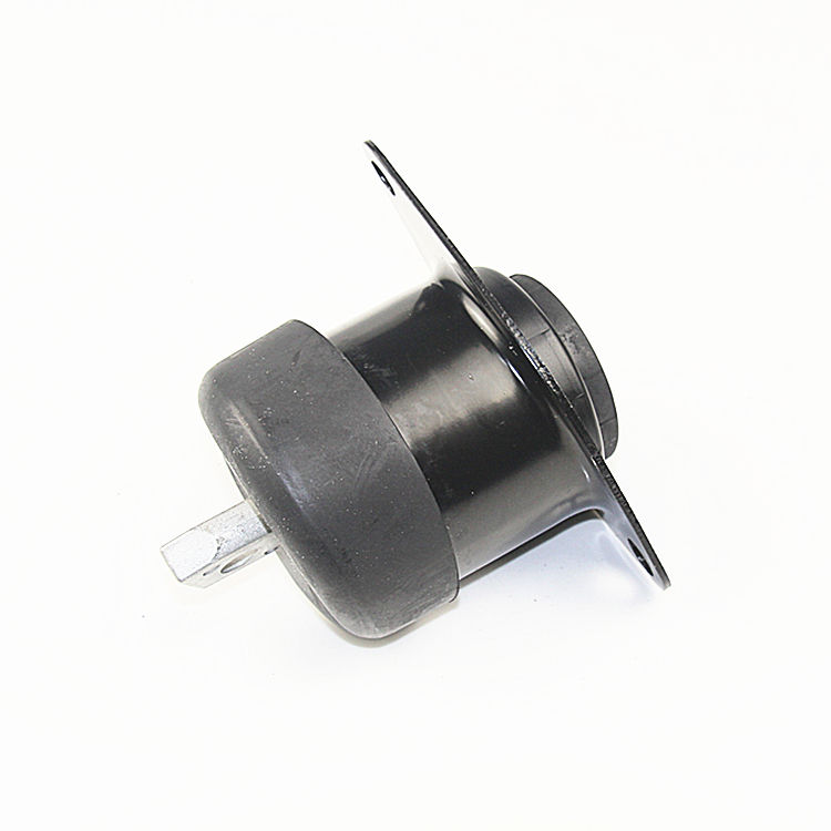 Exportations d'usine pièces pour châssis moules en caoutchouc fabricant montage moteur 4572 9884 50820-TA2-H01 pour Honda Accord