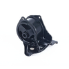 Exportations d'usine pièces pour châssis fabricant de moules en caoutchouc support de moteur 50805-SR3-900 pour Honda civic
