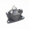Exportations d'usine Pièces pour châssis fabricant de moules en caoutchouc support moteur 50830-TA0-A01 pour Honda ACCORD IX Berline (CR)