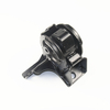 Exportations d'usine pièces pour châssis moules en caoutchouc fabricant support moteur 50850-TG0-T12 pour Honda 2.4L RD5