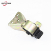 Pièces de moteur de voiture, transport et accessoires, support de moteur B25F-39-040 pour MAZDA323 familla