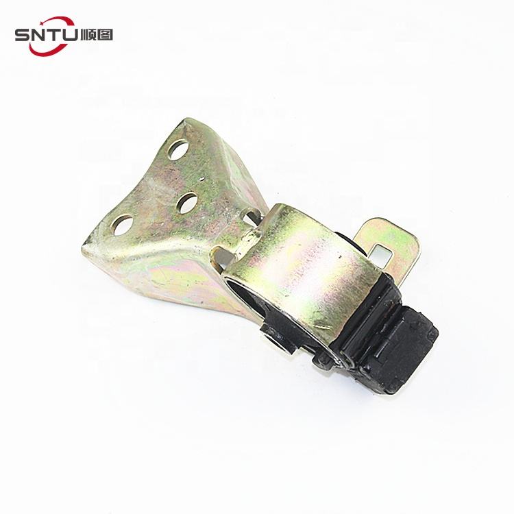 Pièces de moteur de voiture, transport et accessoires, support de moteur B25F-39-040 pour MAZDA323 familla