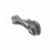 Exportations d'usine pièces pour châssis fabricant de moules en caoutchouc support de moteur tige de couple inférieure 50890-T9D-T02 pour Honda HRV
