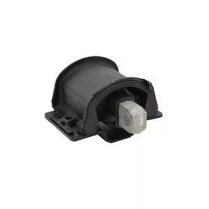 Support de montage de Transmission automatique, pièces automobiles, pour MERCEDES BENZ W202 W210, OEM 2022400418