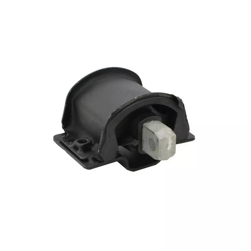 Support de montage de Transmission automatique, pièces automobiles, pour MERCEDES BENZ W202 W210, OEM 2022400418