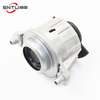 Exportations d'usine pièces pour châssis moules en caoutchouc fabricant C180 C200 C300 support moteur 204 240 42 17 pour Mercedes Benz