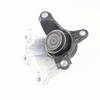 Exportations d'usine pièces pour châssis moules en caoutchouc fabricant support moteur 50870-TA2-H03 pour Honda Accord