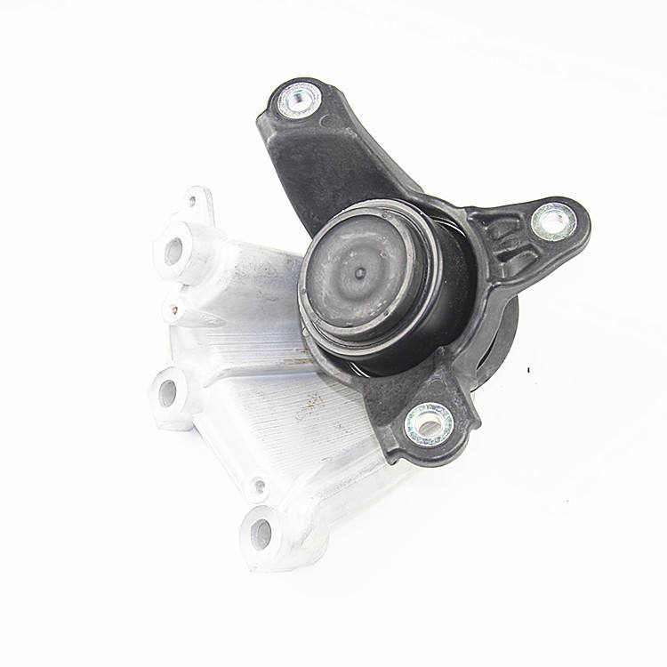 Exportations d'usine pièces pour châssis moules en caoutchouc fabricant support moteur 50870-TA2-H03 pour Honda Accord