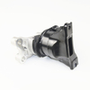 Exportations d'usine Pièces pour châssis fabricant de moules en caoutchouc support moteur 50820-SVA-A05 pour Honda CIVIC
