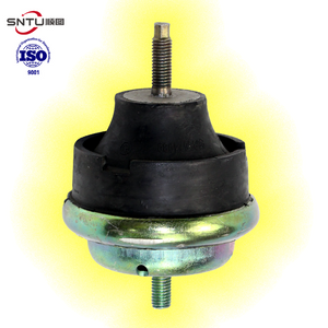 Exportations d'usine Pièces pour châssis moules en caoutchouc fabricant support moteur 12220-2ZS00 pour Nissan