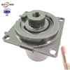 Coussin de cabine d'excavatrice de pièces de rechange PC220-7 d'excavatrice, 20Y-54-65810 20Y-54-65820 support de cabine Pc220-7