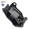 Pièces d'exportation d'usine pour châssis, fabricant de moules en caoutchouc, montage de moteur 50805-S87-A80 pour Honda Accord Odyssey Acura 3.0L