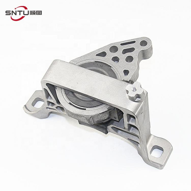 Pièces de moteur de voiture, transport et accessoires, support de moteur pour BP4S-39-060 pour MAZDA3 M5 AXELA BK