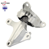 Exportations d'usine pièces pour châssis moules en caoutchouc fabricant support moteur 50850-TBC- pour Honda Civic