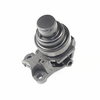 Exportations d'usine fabricant de pièces support moteur pour honda 50820-SV4-J01 50820-SV4-J71 50820-SV4-010