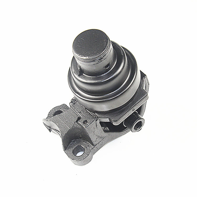Exportations d'usine fabricant de pièces support moteur pour honda 50820-SV4-J01 50820-SV4-J71 50820-SV4-010