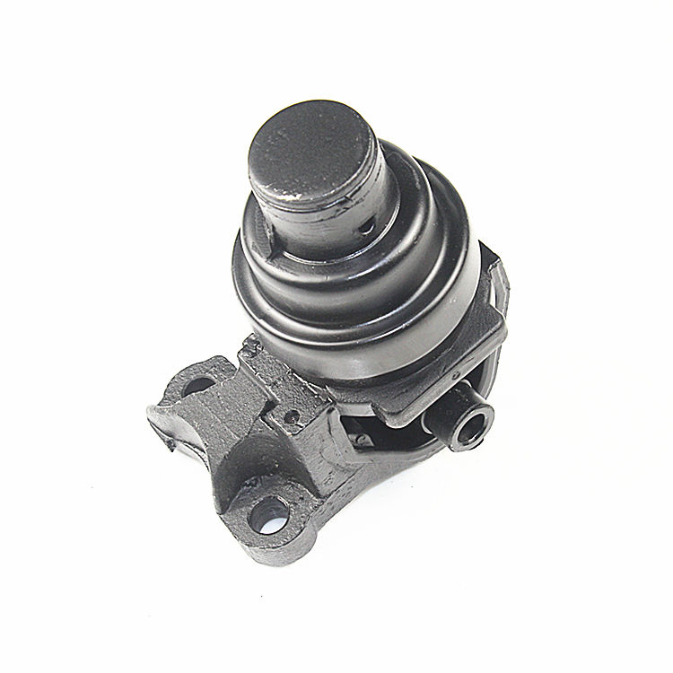 Exportations d'usine fabricant de pièces support moteur pour honda 50820-SV4-J01 50820-SV4-J71 50820-SV4-010