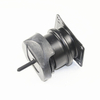 Pièces d'exportation d'usine pour fabricant de moules en caoutchouc de châssis, support de moteur 50810-S87-A81 pour Honda Acura CL