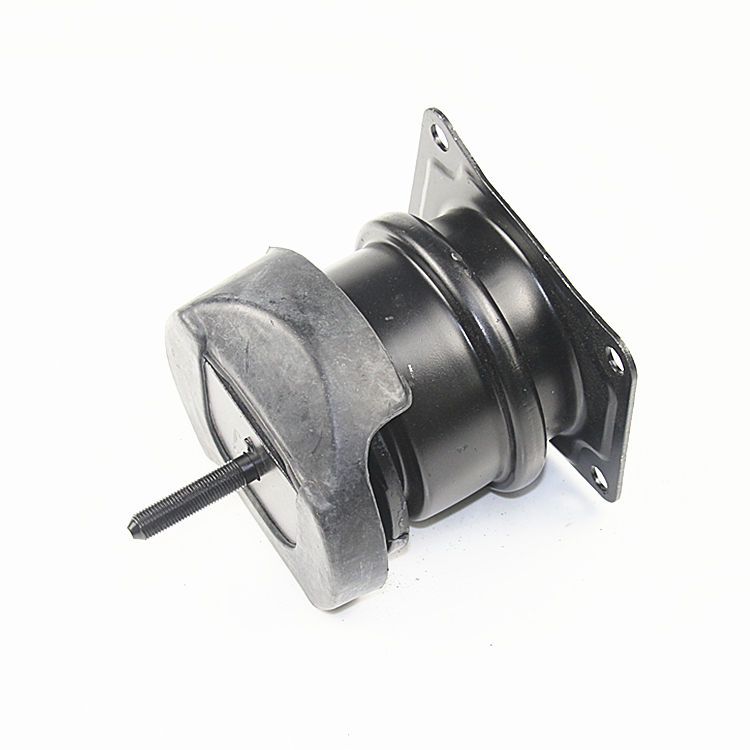 Pièces d'exportation d'usine pour fabricant de moules en caoutchouc de châssis, support de moteur 50810-S87-A81 pour Honda Acura CL