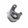 Exportations d'usine pièces pour châssis moules en caoutchouc fabricant montage moteur 50810-TA2-H01 50810-TA0-A11 50810-TA0-A12 pour honda