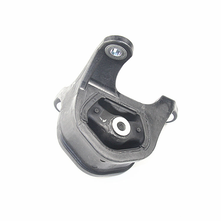 Exportations d'usine pièces pour châssis moules en caoutchouc fabricant montage moteur 50810-TA2-H01 50810-TA0-A11 50810-TA0-A12 pour honda