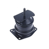Exportations d'usine pièces pour châssis fabricant de moules en caoutchouc support de moteur 50815-S87-A81 pour Honda Acura CL Accord