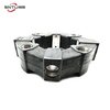 Pièces de rechange pour Bulldozer pour chargeuse sur pneus, haute qualité, hydraulique K3V63/K3V112, couplage d'excavatrice Assy 50A 324-4451/324-4415/239-6479