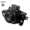 Exportations d'usine pièces pour châssis fabricant de moules en caoutchouc support de moteur AM500 50826-SEL-E01 50826-SEL-T01 pour Honda Fit
