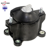 Exportations d'usine pièces pour châssis moules en caoutchouc fabricant montage moteur 50830-T2F-A01 50830-T2J-H01pour Honda ACCORD