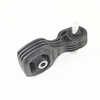 Exportations d'usine pièces pour châssis fabricant de moules en caoutchouc support de moteur tige de couple inférieure 50890-T0A-A81 pour Honda CR-V
