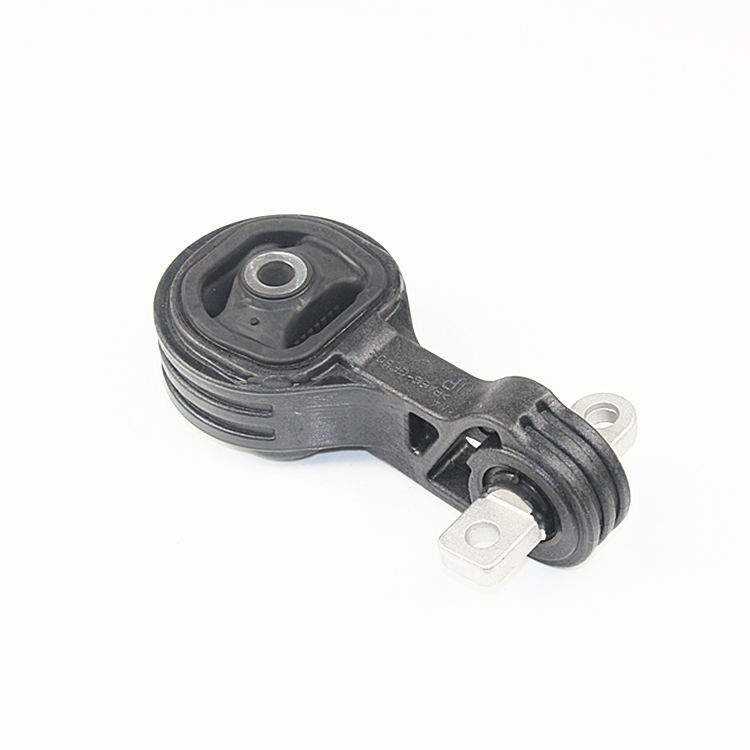 Exportations d'usine pièces pour châssis fabricant de moules en caoutchouc support de moteur tige de couple inférieure 50880-SWA-A81 A4535 pour Honda