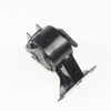 Pièces d'exportation d'usine pour support de moteur du fabricant de version améliorée modifiée pour voiture de sport Honda CR-V 2.4L 50805-S9A-983