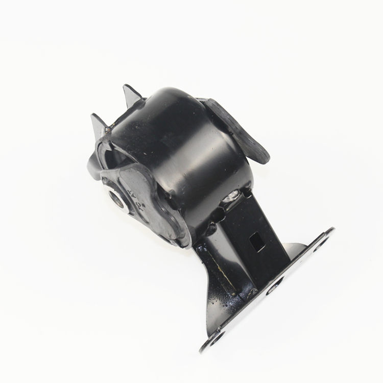 Pièces d'exportation d'usine pour support de moteur du fabricant de version améliorée modifiée pour voiture de sport Honda CR-V 2.4L 50805-S9A-983
