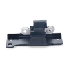 Exportations d'usine Pièces pour châssis moules en caoutchouc fabricant Quest Maxima support moteur 11220-8Y000 pour Nissan