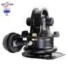 Exportations d'usine pièces pour châssis support de moteur en caoutchouc 6587 M077 50810-SV4-J82 pour Honda Accord Odyssey Acura CL Oasis
