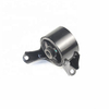 Exportation d'usine Odyssey 3.0L/3.5L 1998-2004 6552 EM-9389 50820-S3M-A81 50820-S87-A81 50820-S0X-A01 support moteur pour Honda Accord