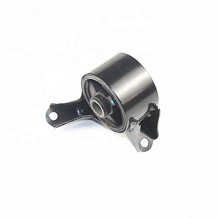 Exportation d'usine Odyssey 3.0L/3.5L 1998-2004 6552 EM-9389 50820-S3M-A81 50820-S87-A81 50820-S0X-A01 support moteur pour Honda Accord