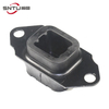 Exportations d'usine pièces pour châssis moules en caoutchouc fabricant MICRA SUNNY 1.5L support moteur 11220-1HA0B pour Nissan